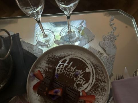 超 / 新加坡酒店 （Staycation Approved）優惠