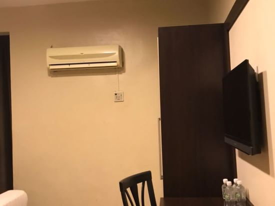 浮羅交怡阿瑟尼亞度假酒店優惠