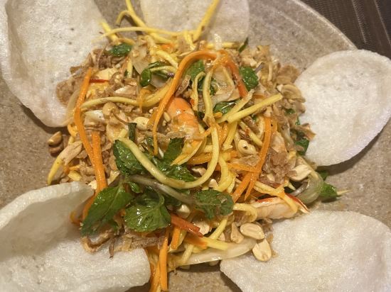 延韋公寓酒店優惠