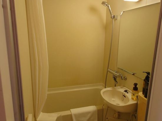 フレックステイイン桜木町 クーポン