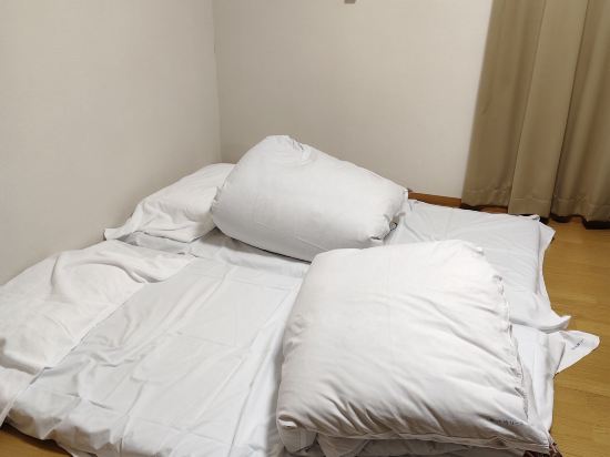 夢宿三代目まえふじ クーポン