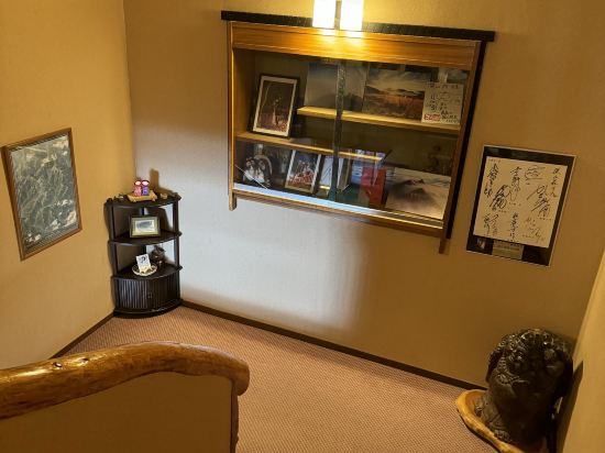 深山荘 クーポン