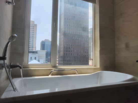 金邊唐燦酒店優惠