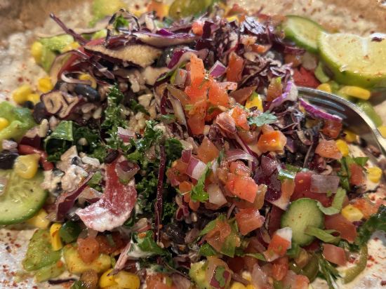 巴爾莫勒爾酒店優惠