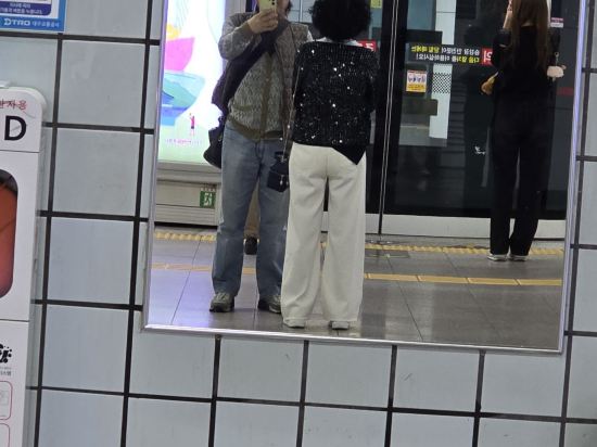 대구 메리어트 호텔 쿠폰