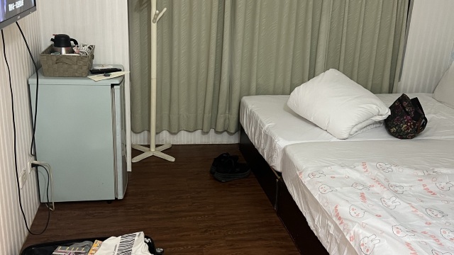 review picture