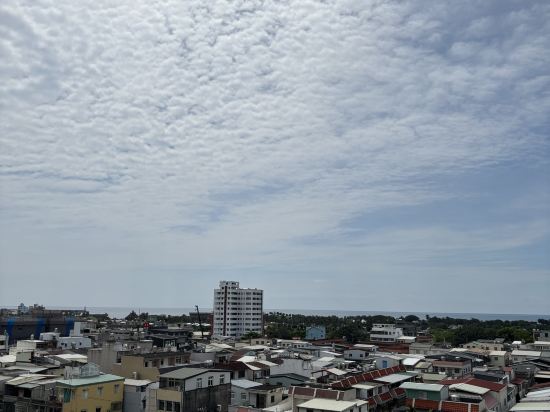 悅樂旅店優惠