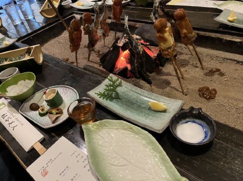 渓谷の隠れ宿　祖谷美人 クーポン