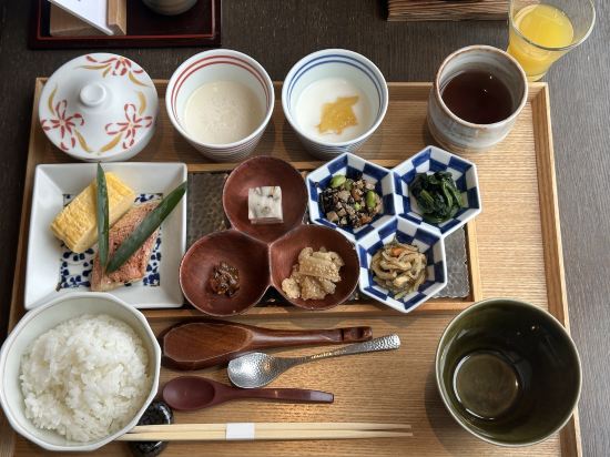 星野リゾート 界 アンジン クーポン