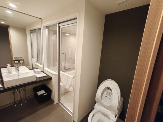 ダイワロイネットホテル徳島駅前 クーポン