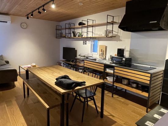 樂天住宿之家威爾風格絲島民宿優惠