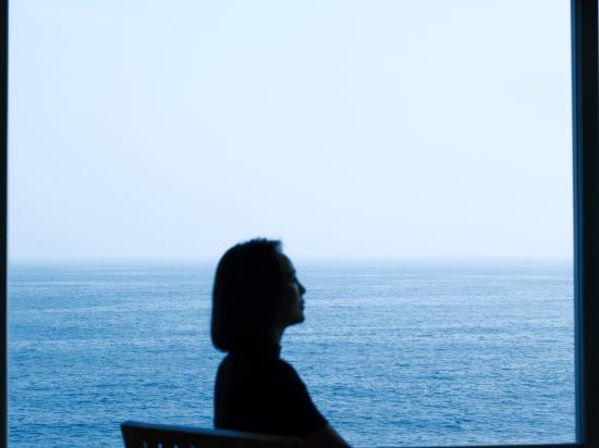 海一望 絶景の宿 いなとり荘 クーポン