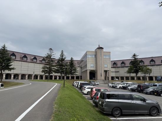 裏磐梯レイクリゾート クーポン