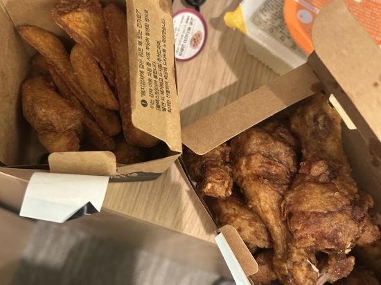 Travelodge明洞南山彩鴻飯店優惠