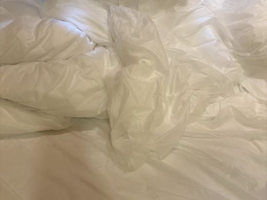 澳門家逸飯店優惠