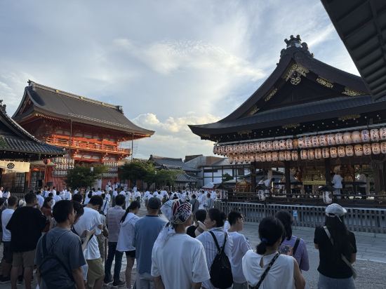 HOTEL MASTAY 神宮道 クーポン