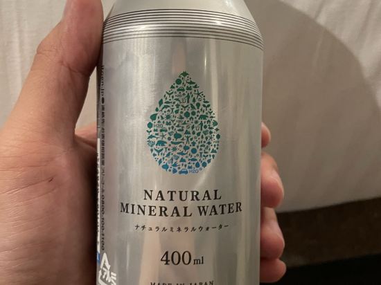 三井ガーデンホテル豊洲ベイサイドクロス クーポン