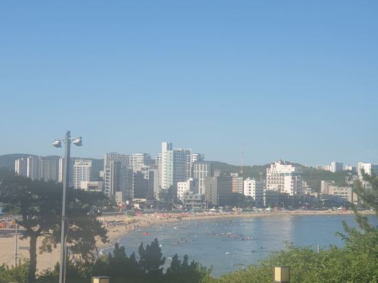 토요코인 부산해운대2 쿠폰