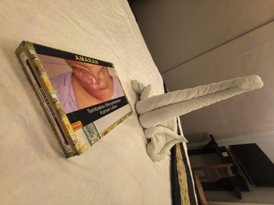 馬六甲雞場街精品酒店優惠