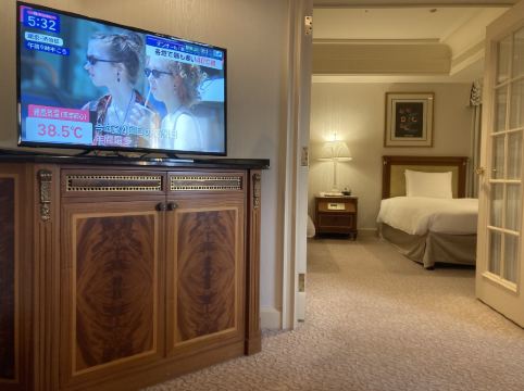 リーガロイヤルホテル 東京 クーポン