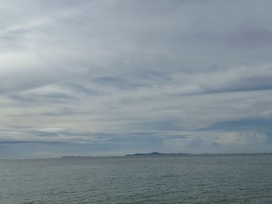 烏芭達雅旅館優惠