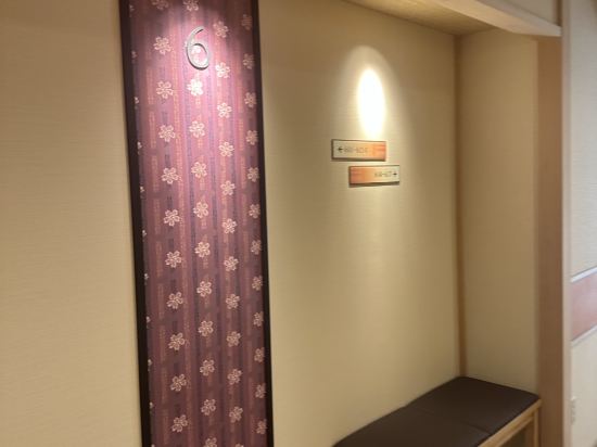 天然温泉 凌雲の湯 御宿 野乃 浅草 クーポン