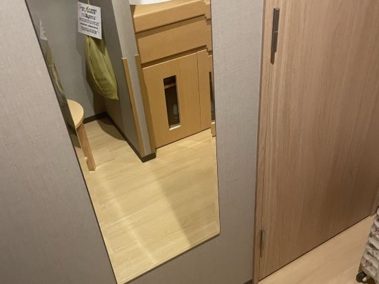 天然温泉 凌雲の湯 御宿 野乃 浅草 クーポン