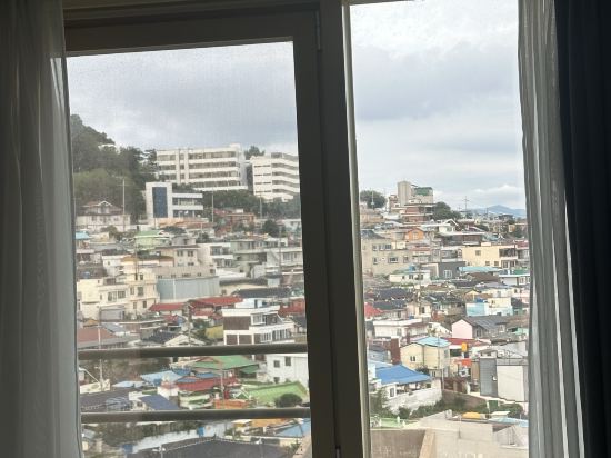 호텔 케니 여수 쿠폰
