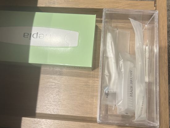博多綠色附樓飯店優惠