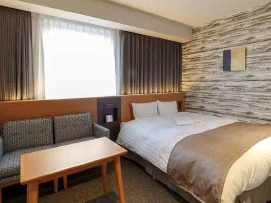 京成ホテルミラマーレ クーポン