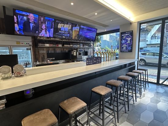 旅幸福-啤酒花優惠