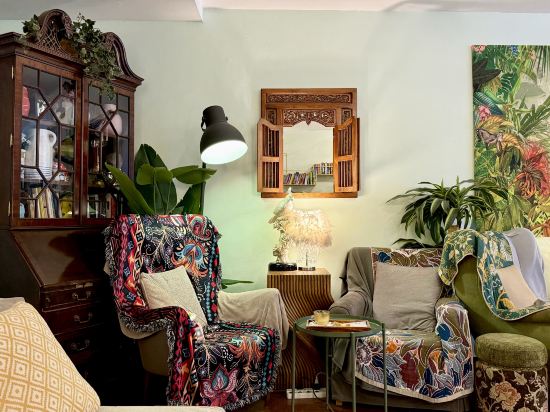 阿特利爾飯店優惠