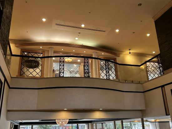 沼津リバーサイドホテル クーポン