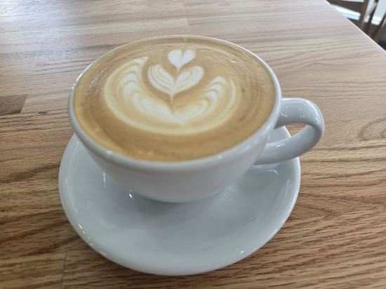 新驛旅店（臺中車站店）優惠