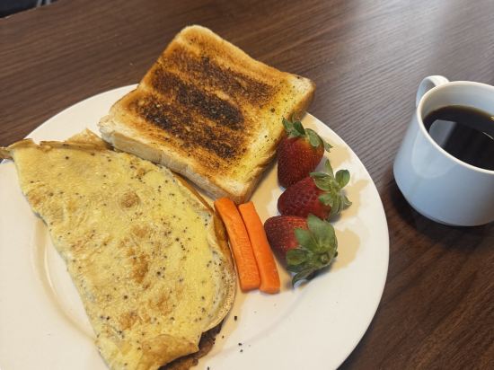 APX世界廣場公寓式飯店優惠