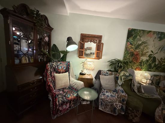 阿特利爾飯店優惠