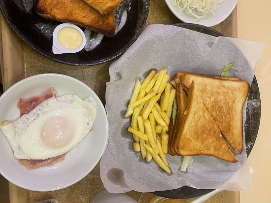 ホテルファインガーデン奈良宝来店 クーポン