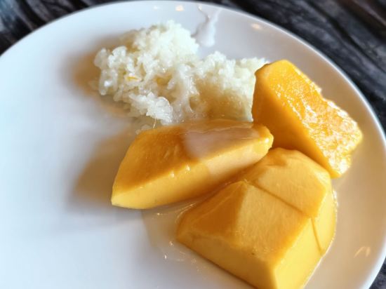 曼谷素坤逸凱悦酒店優惠