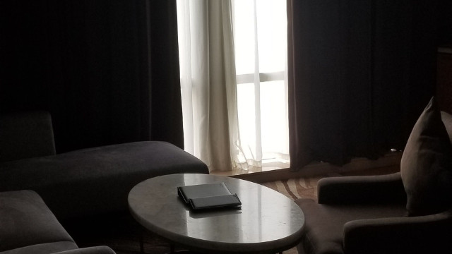 review picture