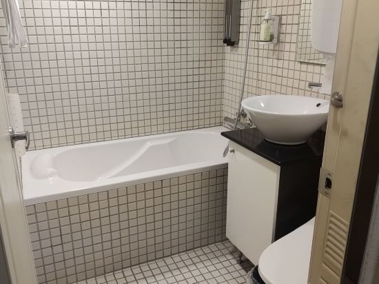 新北淡水長緹海景飯店優惠