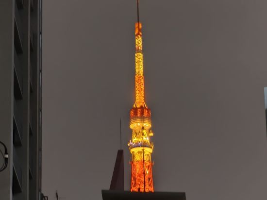 京王プレッソイン浜松町 クーポン