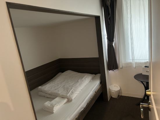 那霸國際街艾貝斯特立方優惠