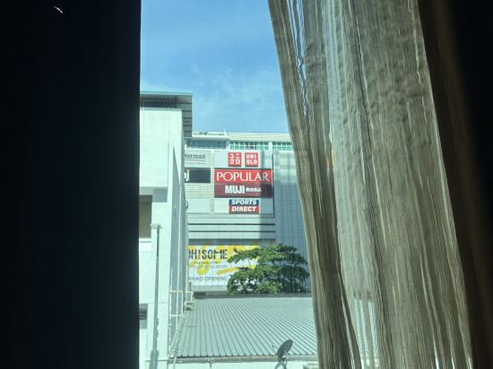 埃登54號飯店優惠