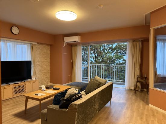 ヴィラージュ伊豆高原 クーポン