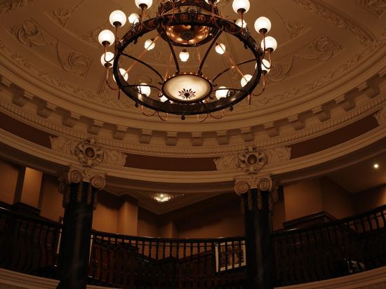 墨爾本龍都酒店優惠