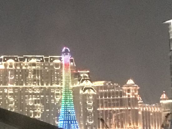 澳門葡京人優惠