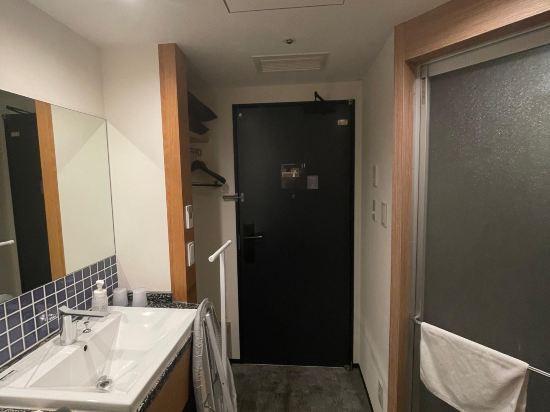 大阪難波Vista飯店優惠