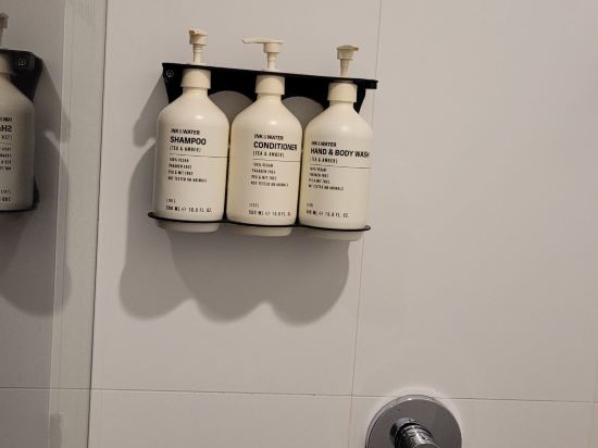 雪梨歌曲飯店優惠