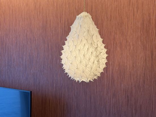 星野集團 界 別府優惠