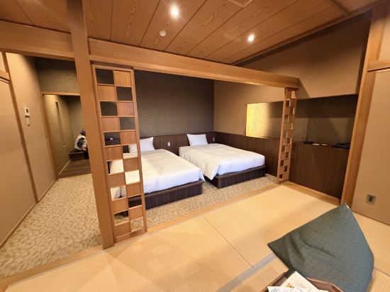 あわじ浜離宮 クーポン